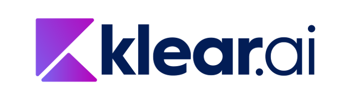 A blue text on a black backgroundAI-generated content may be incorrect.